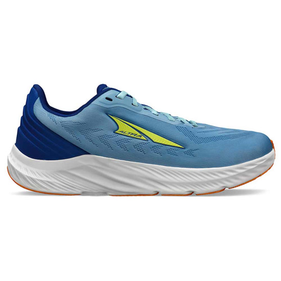 Altra Rivera 4 Altra Rivera 4